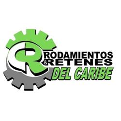 LOS RODAMIENTOS Y RETENES DEL CARIBE