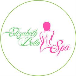 Elizabeth Bello Spa