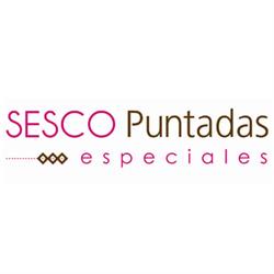 SESCO PUNTADAS ESPECIALES S.A.S.