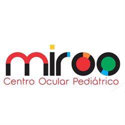 Miroó Centro Ocular Pediátrico