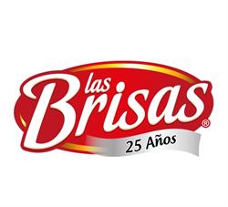 Carnes Las Brisas