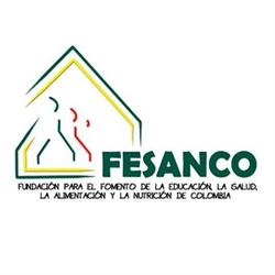 Fundación Fesanco