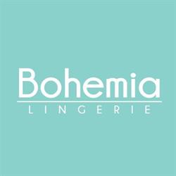 Bohemia Lingerie