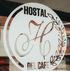 Hostal del Café