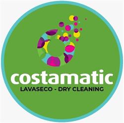 Costamatic