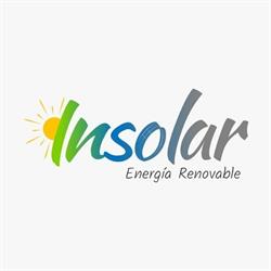 Insolar Colombia