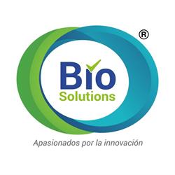 Biosolutions