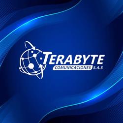 TeraByte Comunicaciones S.A.S.