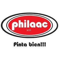 Distribuidora Philaac
