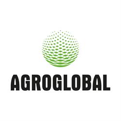 Agroglobal SA