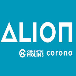 ALIÓN