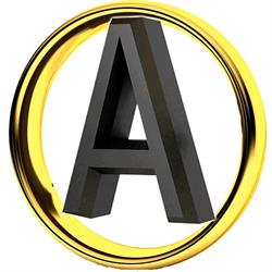 Grupo Arbelaez