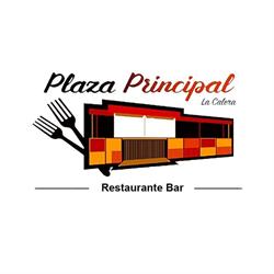 Restaurante Plaza Principal