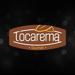 Tocarema Express
