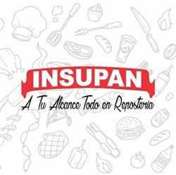 INSUPAN