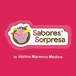Sabores Sorpresa