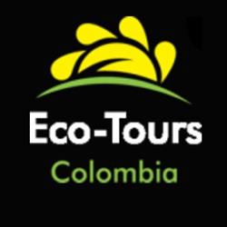 Eco Tours Colombia Medellin