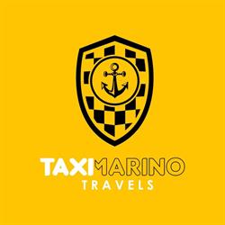 Taximarino Oficial viajes al Acuario Playa Blanca y Bahía Concha