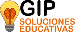 GIP SOLUCIONES EDUCATIVAS,PREICFES,PRUEBAS SABER