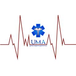 UNIDAD MOVIL ASISTENCIAL S.A.S.