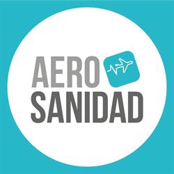 Aerosanidad