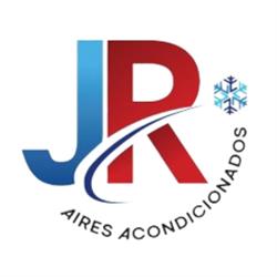JR Aires Acondicionados