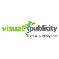 VISUAL PUBLICITY