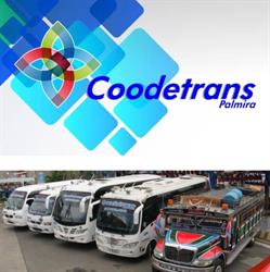 COODETRANS Palmira