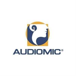 AUDIOMIC- Clínica del Oído