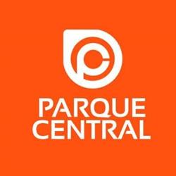 EFECTY CENTRO COMERCIAL PARQUE CENTRAL