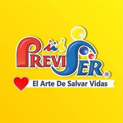 Previser Armenia