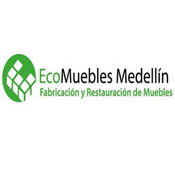 Eco Muebles Medellín