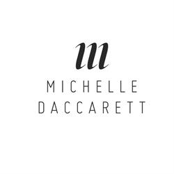 Michelle Daccarett