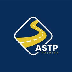 ASTP
