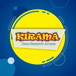Kirama