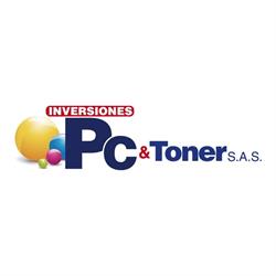 INVERSIONES PC & TONER S.A.S