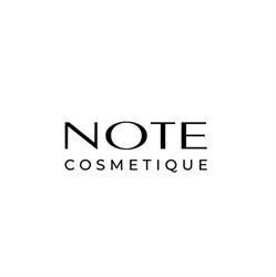 Note Cosmetics Colombia