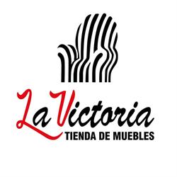 Tienda de muebles la victoria