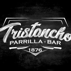 Tristancho Parrilla Bar