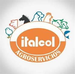 Agroservicios Italcol