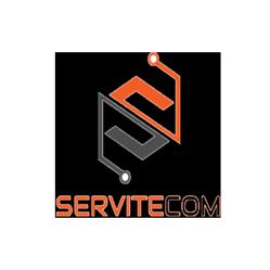 SERVITECOM