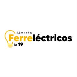 Ferreléctricos la 19