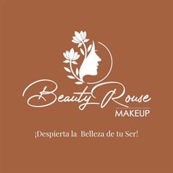 Beauty Rouse Makeup