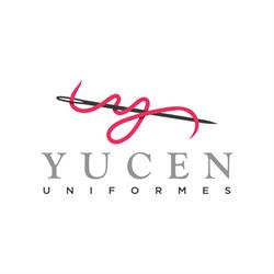 Yucen Uniformes