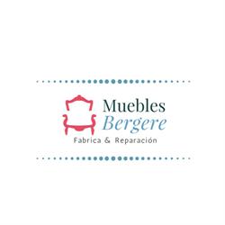 Muebles Bergere