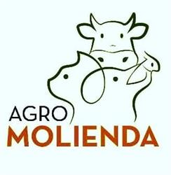 Agromolienda
