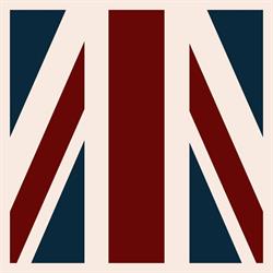 Britania Modular