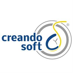 Creando Soft