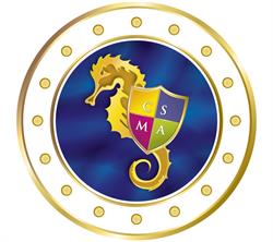 Colegio San Mateo Apóstol