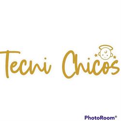 tecnichicos